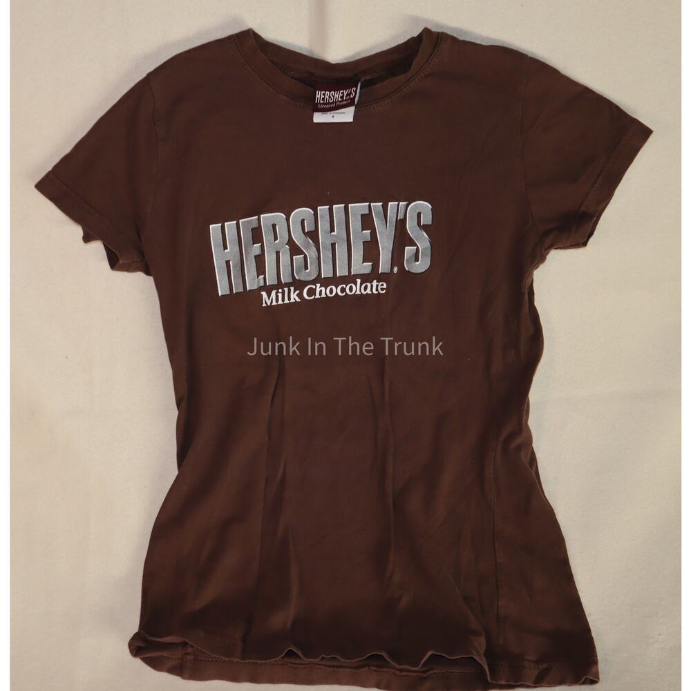 Hershey's Kids T-Shirt